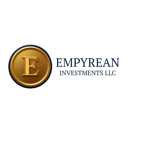 Empyrean Investments